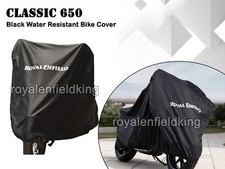Echtes royal enfield classic - echtes,