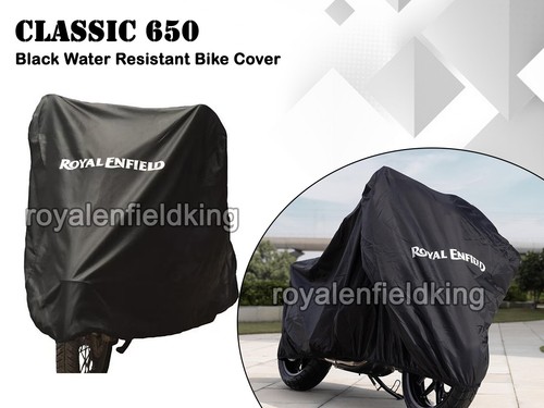 Echtes royal enfield classic - echtes,