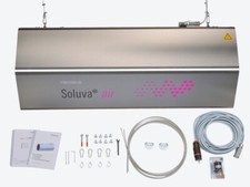 UV Luftreiniger Soluva® Air