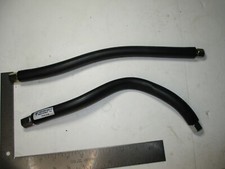 PORSCHE 944S2 89 TO 91 SET OF