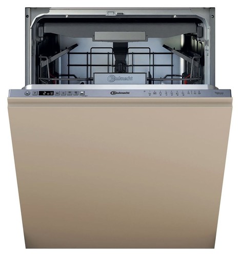 Bauknecht bksv1ian cm - bauknecht, 60