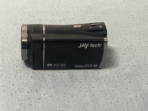 Jay tech 559 digital video - jay-tech, sy-559