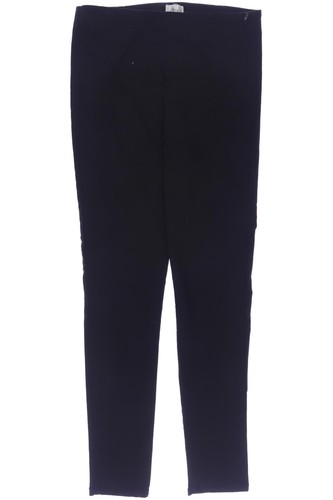 Minx stoffhose damen hose - minx,