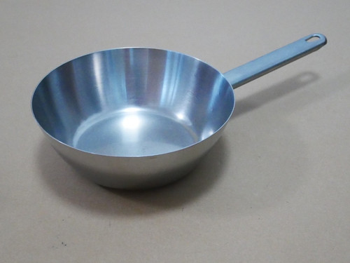 Wmf gourmet international - wmf,