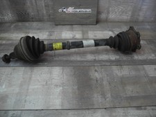 Audi 80 B4 Cabrio Typ89 2.6