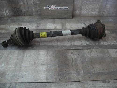 Audi cabrio typ89 2 6 - b4, 2.6