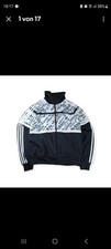 Seltene vintage Herren adidas