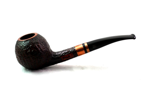 Pfeife pipe pipa - pfeife,, pipa,