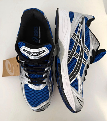 Asics gel excite - asics, gel-excite