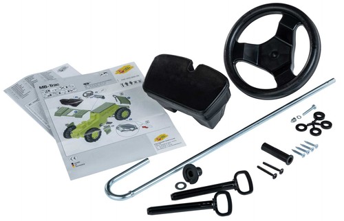 Rolly toys montagebeutel gross - toys,