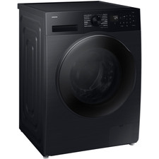 Samsung Waschtrockner 9kg/6kg