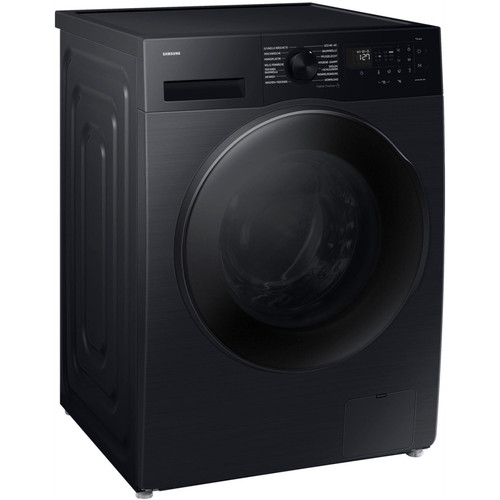 Samsung waschtrockner 9kg - samsung, 9kg/6kg
