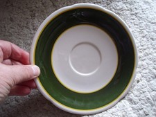 Villeroy boch bauernblume - villeroy,