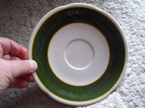 Villeroy boch bauernblume - villeroy,