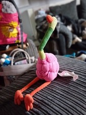 Ikea Barnslig Streben Vogel