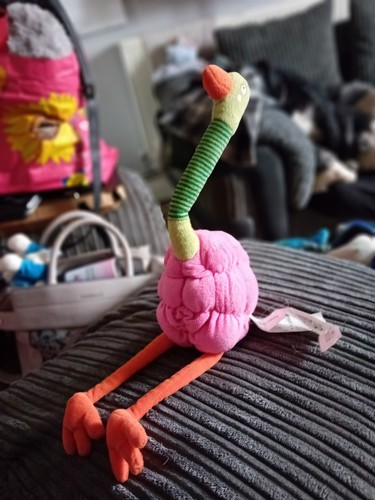 Ikea barnslig streben - ikea, vogel