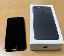Apple iPhone 7 Smartphone