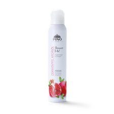 Pino shower duschschaum - shower,