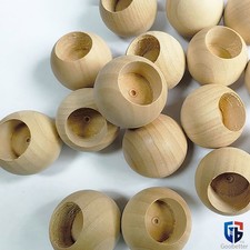 ø10mm bis 80mm roh - bis,