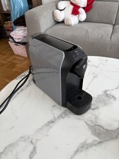 Tchibo Cafissimo
