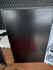 ASUS ROG Swift PG258Q, 24,5 Zoll, 16:9, LED Full-HD-Gaming-Monitor, 240hz, usw..