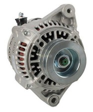 1*** Lichtmaschine 80Amp Neu