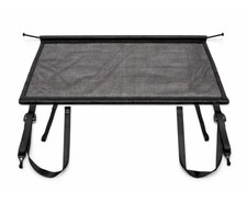 Opel Zafira C Tourer Trennnetz