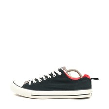 Converse Herren Chuck Taylor