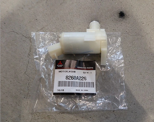 Mitsubishi motor - mitsubishi,