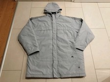 Adidas Vintage 2001 Winter