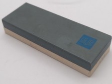 Etui/ Leerkarton für Herren