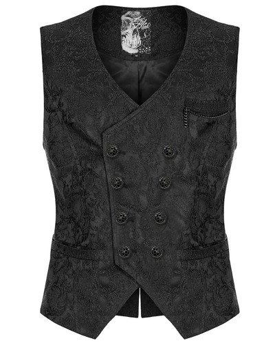 Punk rave herren gothik - punk,
