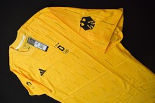 Adidas T-Shirt Trikot Jersey Olympia 2024 Paris Deutschland Germany XXL 2XL NEU 