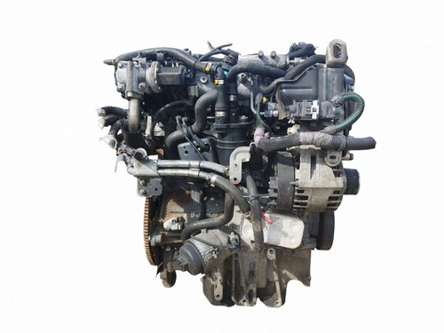 Saab ver2 2005 diesel - ver2,