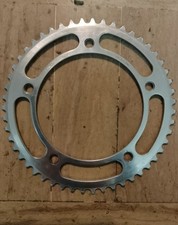 Campagnolo Pista Track Record