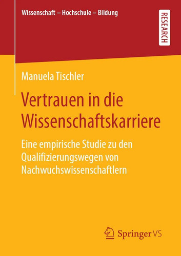Manuela tischler vertrauen - manuela,