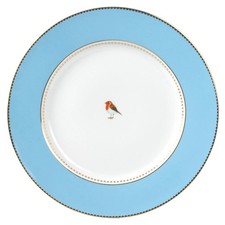 Pip Studio Love Birds Teller