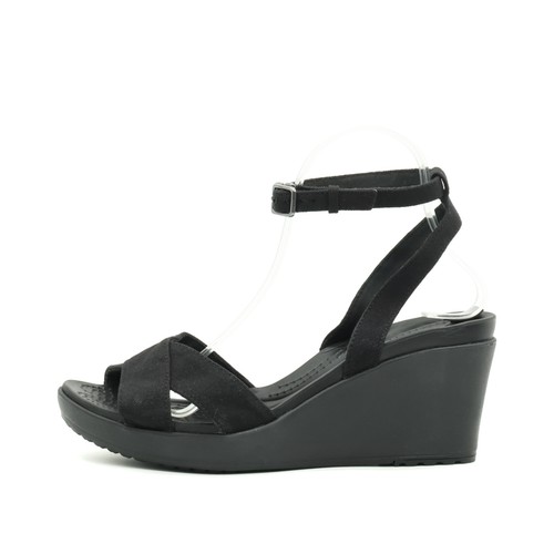 Crocs damen sandale - damen,