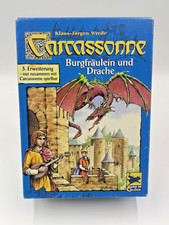 Brettspiel Gesellschaftsspiel