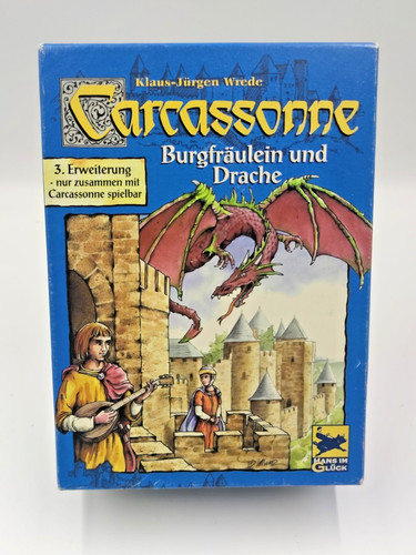 Brettspiel gesellschaftsspiel - brettspiel,