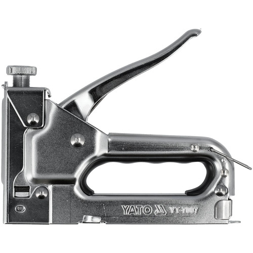 Handtacker klammergerät - handtacker,