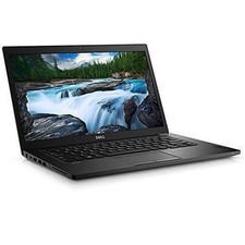 Dell Latitude 7480  i5-6300u