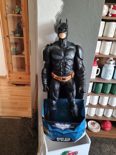 Batman the dark knight rises - batman,