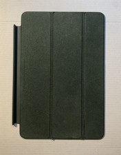 Smart Cover für das Apple iPad Mini 5 (2019) / Mini 4 (2015) - Schwarz