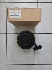 Neuer Reversierstarter