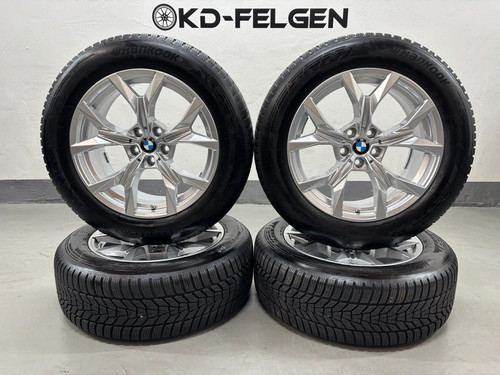 Original bmw g45 - bmw, zoll
