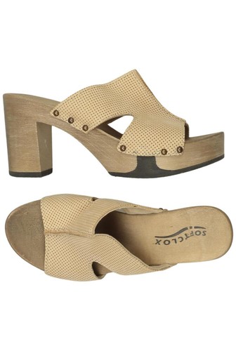 Softclox sandalen damen - softclox,