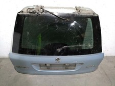 8701R3 5310195 heckklappe