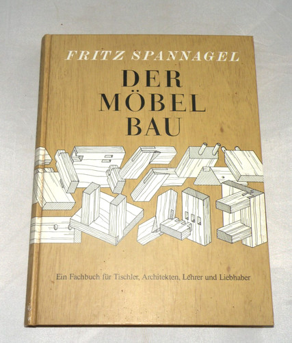 693 fritz spannagl - 693,