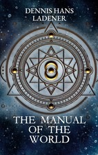 Philosophy made in Germany |